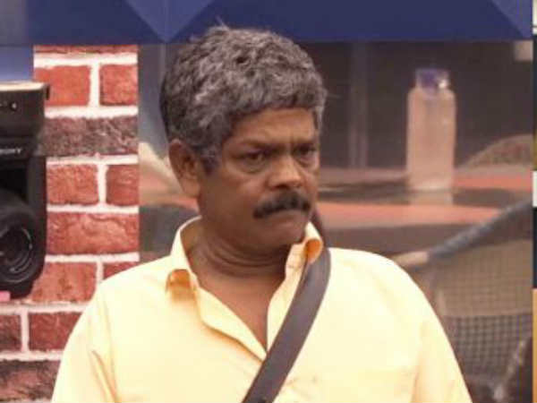 അടുത്ത സുഹൃത്തുക്കൾ