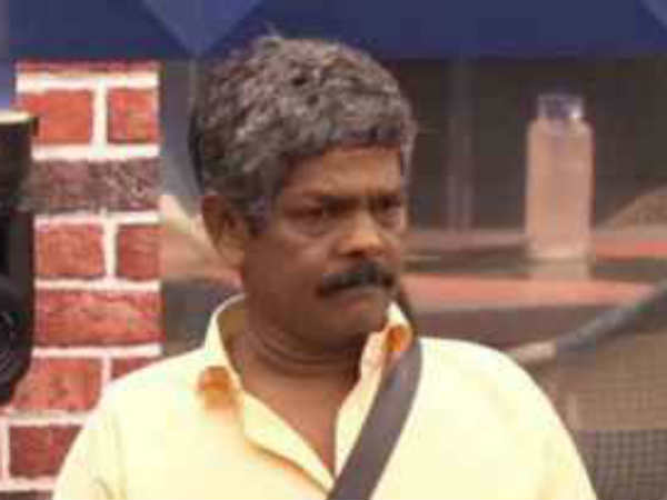 പേളിയ്ക്ക് ഉപദേശവുമായി അരിസ്റ്റോ