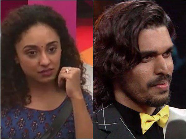 പരിഹാസവുമായി ബഷീറും ഷിയാസും
