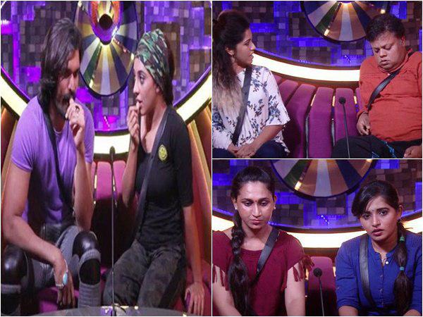biggboss biggboss