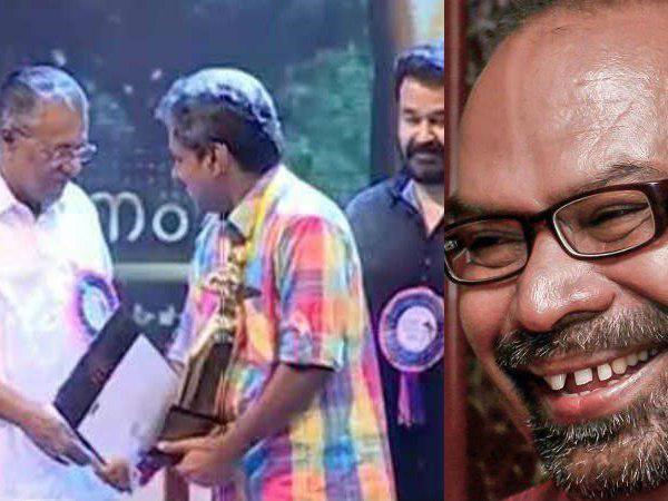 പ്രതിഷേധിക്കേണ്ട കാര്യമില്ല