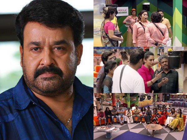 biggboss biggboss