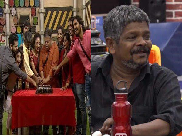 biggboss biggboss