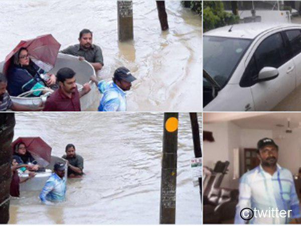 mallika-sukumaran-rescue mallika-sukumaran-rescue