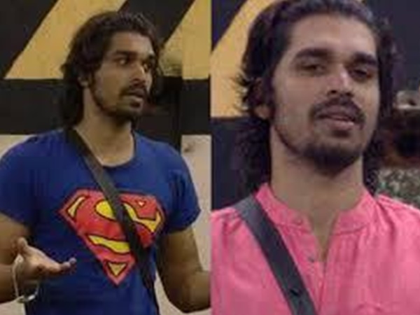 bigboss bigboss
