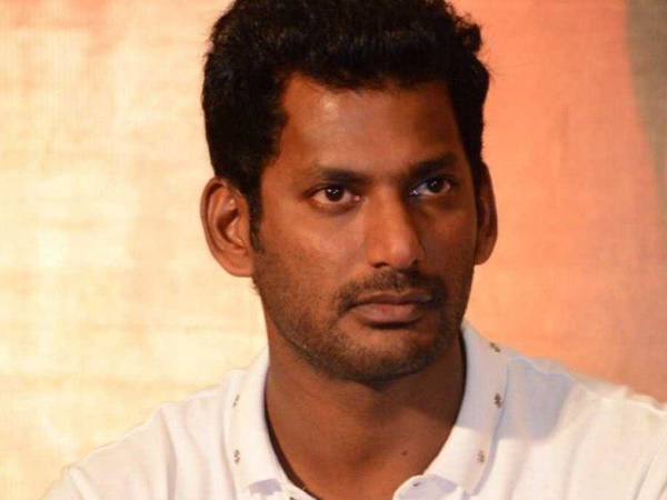 തമിഴ് സിനിമ ലോകം കേരളത്തിനോടൊപ്പം തന്നെ