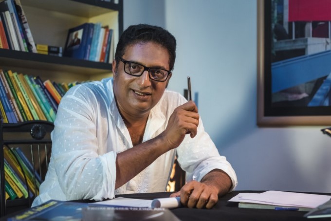 prakash-raj prakash-raj