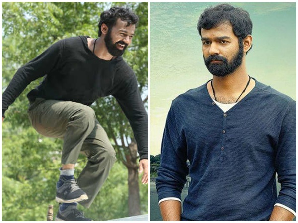 pranav-mohanlal pranav-mohanlal