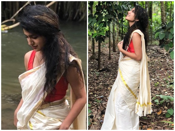 ഓണം സ്പെഷ്യല്