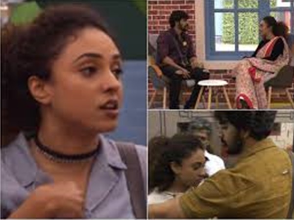 സുരക്ഷിത സ്ഥാനങ്ങളിലേക്ക് മാറ്റി