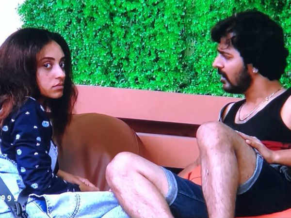 തീരുമാനിക്കേണ്ടയാള് ഞാനാണ്