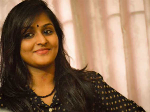 വീണ്ടും ചർച്ച നടത്തും