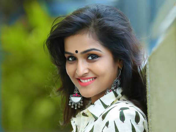 രാജിവെച്ചതിനു ശേഷമുളള അവസ്ഥ