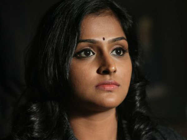 രാജിവച്ചത്