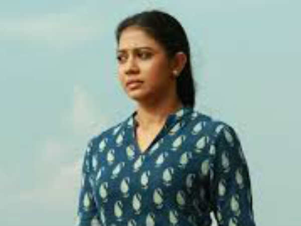 സംഘടനയ്ക്ക് അറിയാമായിരുന്നു