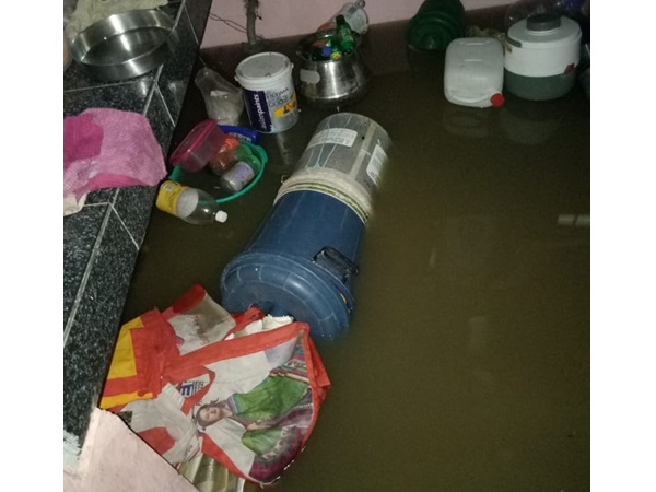 പ്രകൃതിയിലേക്ക് മടങ്ങി പോവുക
