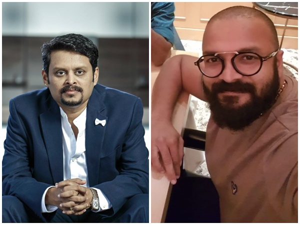 ranjith-jayasurya ranjith-jayasurya