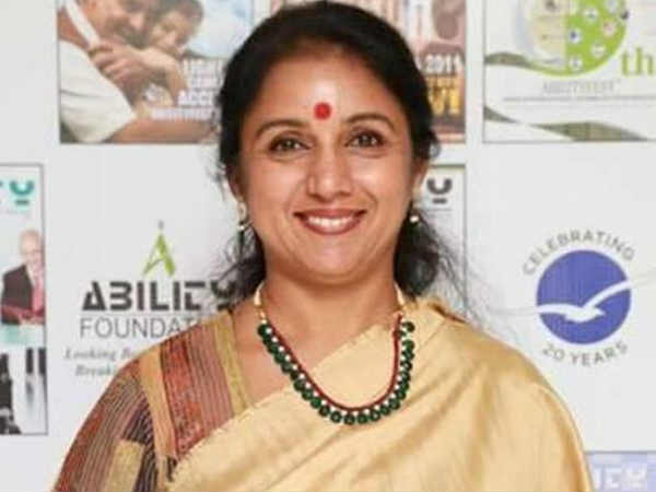 നിയമ സഹായം