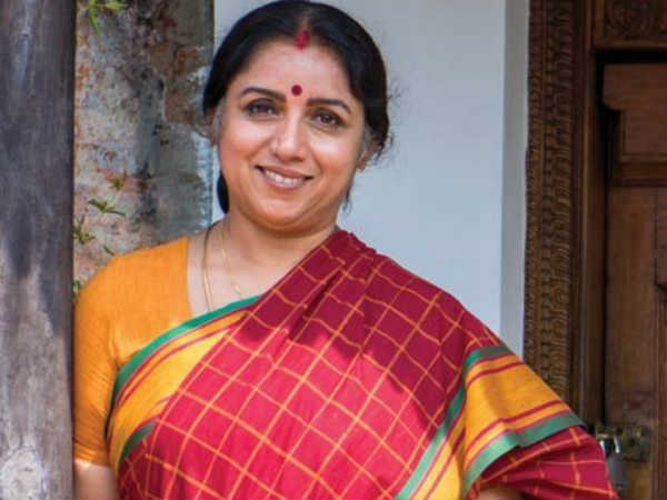 ചർച്ച കുറ്റപ്പെടുത്താൻ വേണ്ടിയല്ല