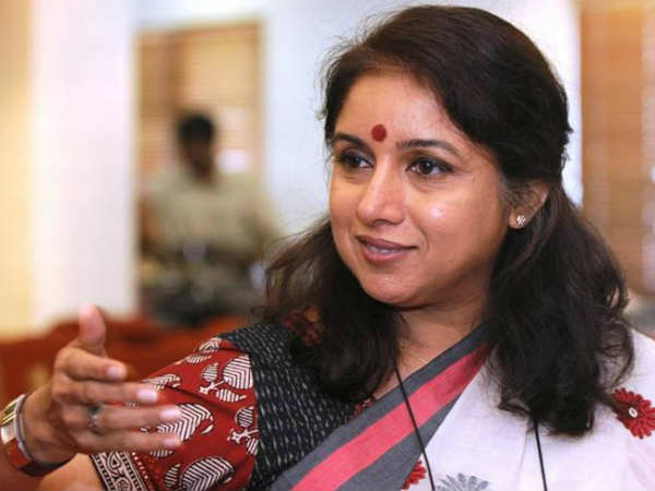  ഡബ്യൂസിസിയിൽ നിന്ന് പഠിച്ചത്