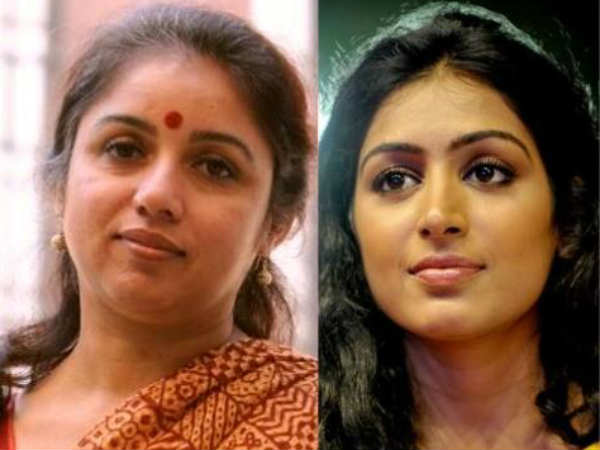 മാറ്റങ്ങൾ കൊണ്ടു വന്നു