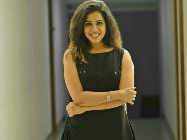 വൈല്ഡ് കാര്ഡ് എന്ട്രിയിലൂടെ വീണ്ടും