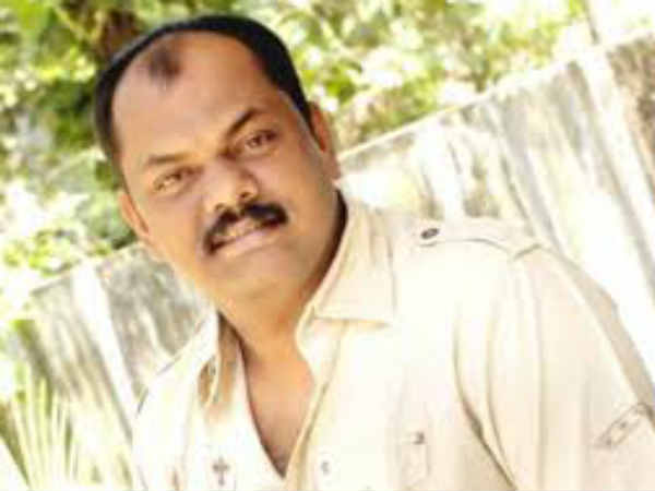 നടിയെ അക്രമിച്ചതും നടന്റെ അറസ്റ്റും