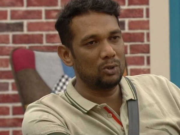 സാബു