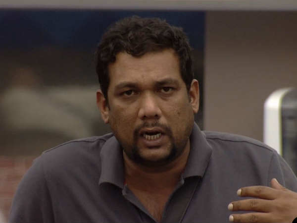 വീടുമായി അധികം ബന്ധമില്ല
