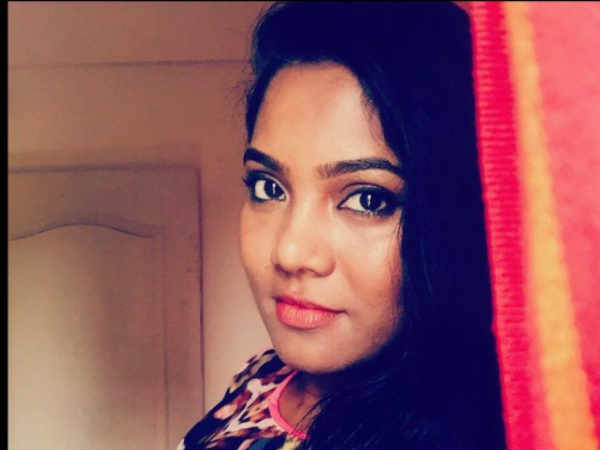 നിസ്സഹായരായ ജനങ്ങള്