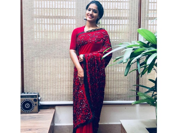 സാനിയ