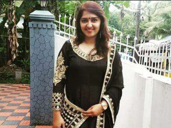 sanusha sanusha