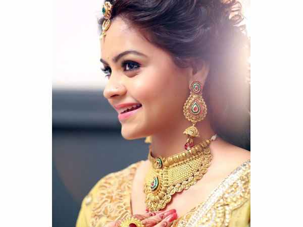 മഞ്ജുവിനൊപ്പം നിന്നു