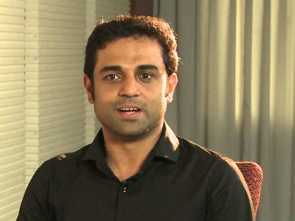 റസ്റ്റോറന്റുകൾ സഹായത്തിന്