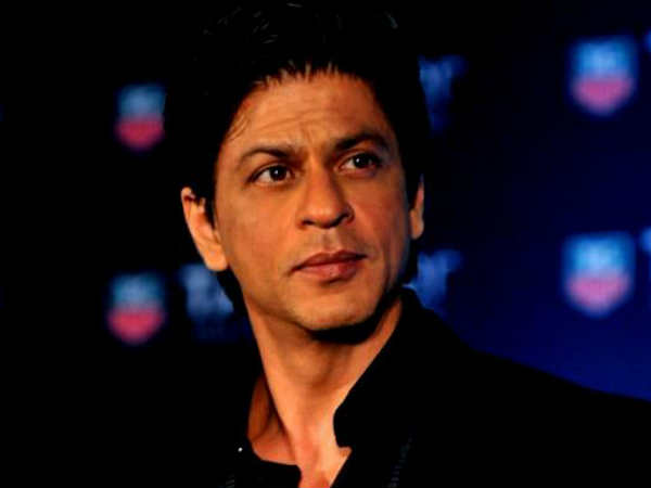 shahrukh-khan shahrukh-khan