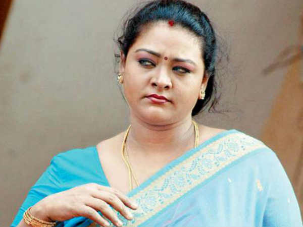 shakeela shakeela