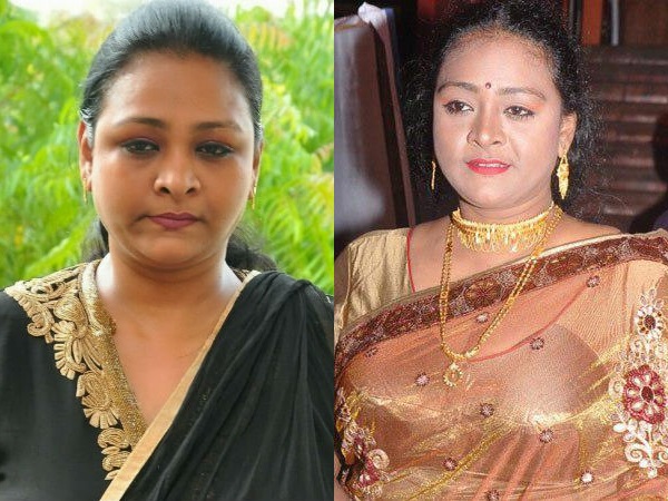 ഷക്കീലയുടെ ബയോപിക്ക് ഒരുങ്ങുന്നു