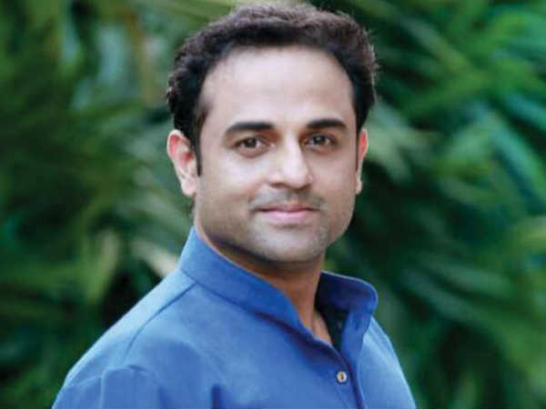 പാട്ടിനോടുള്ള നീതി