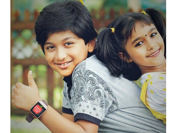 ഉപ്പും മുളകും