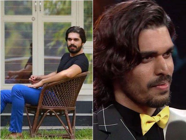 ഷിയാസിന്റെ ആശങ്ക