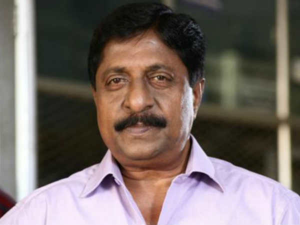 വിനീതമായ അഭ്യർത്ഥന