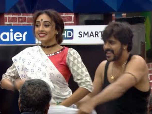 ഇപ്പോൾ മിണ്ടാറില്ല