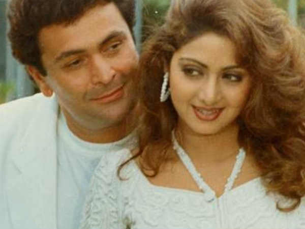 sridevi sridevi
