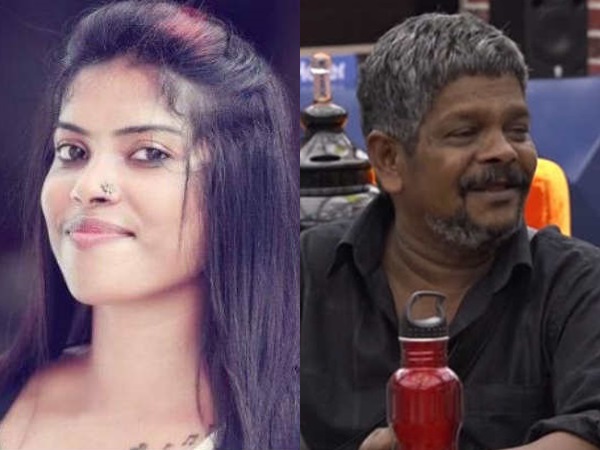 വഴക്ക് വേണ്ടായിരുന്നു...