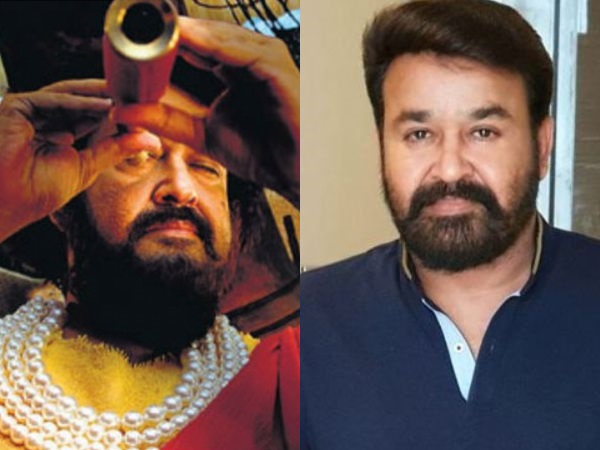 സാബു സിറിള് പറഞ്ഞത്
