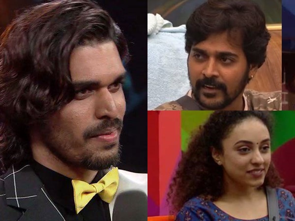 സാബുവിനെക്കുറിച്ച് ഷിയാസ്