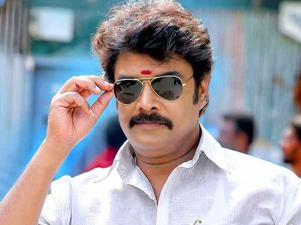 sundar sundar