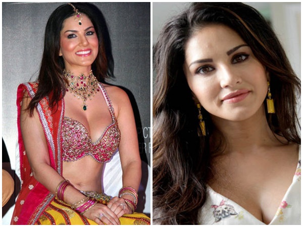 sunny-leone sunny-leone