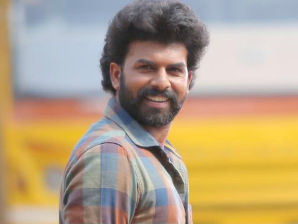 sunny wayne sunny wayne