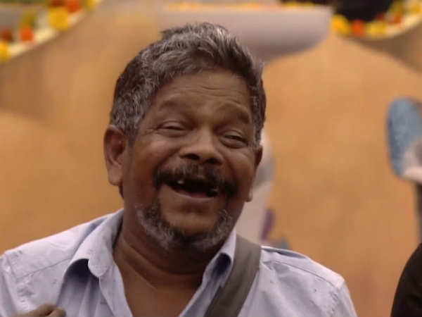 സുരേഷ്